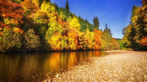 16 Best Hotels in Pitlochry. Hotel Deals from £27/night .